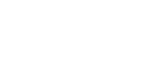 The Little Gym